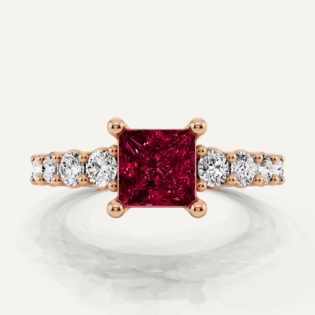 _main_image@SKU:R0327-LCRP01000004P #metal_14k-rose-gold+origin_lab-created