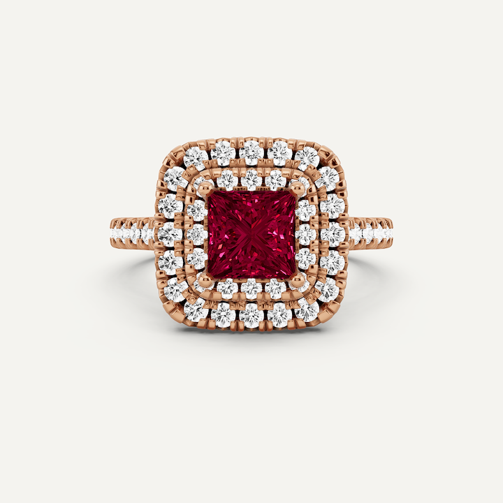 _main_image@SKU:RG094-LCRP01000004P #metal_10k-rose-gold+origin_lab-created