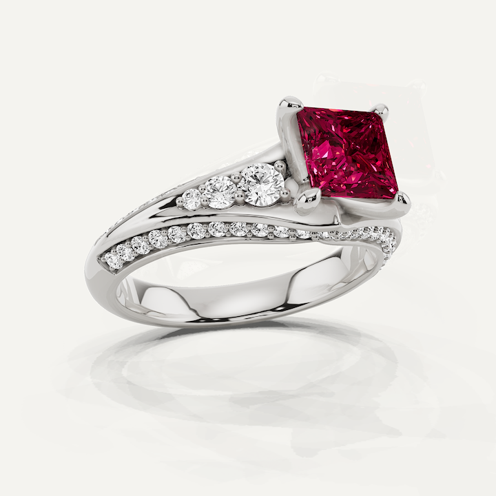 _roll_image@SKU:RG086-LCRP01000004W #metal_14k-white-gold+origin_lab-created
