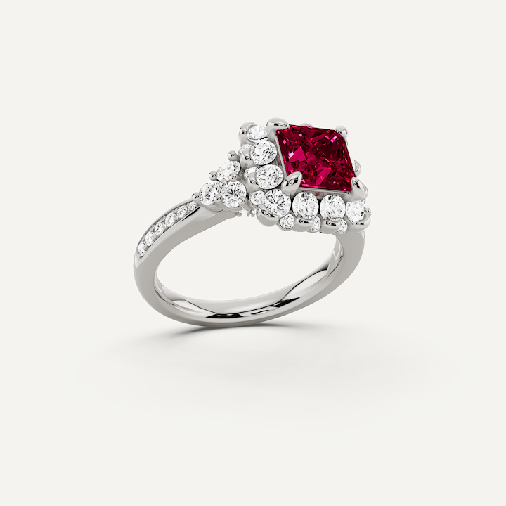 _roll_image@SKU:RG108-LCRP01000004W #metal_10k-white-gold+origin_lab-created