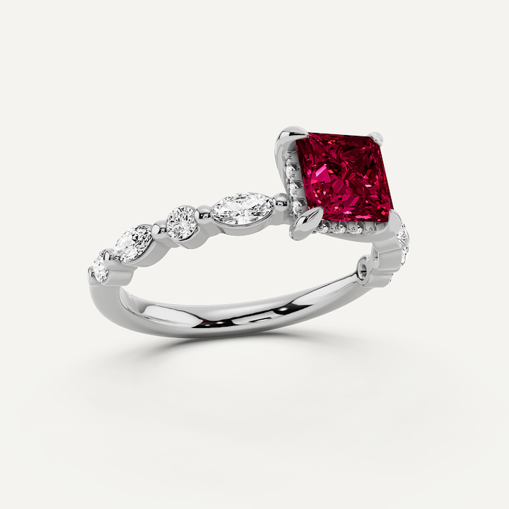 _roll_image@SKU:RG736-LCRP01000004W #metal_10k-white-gold+origin_lab-created