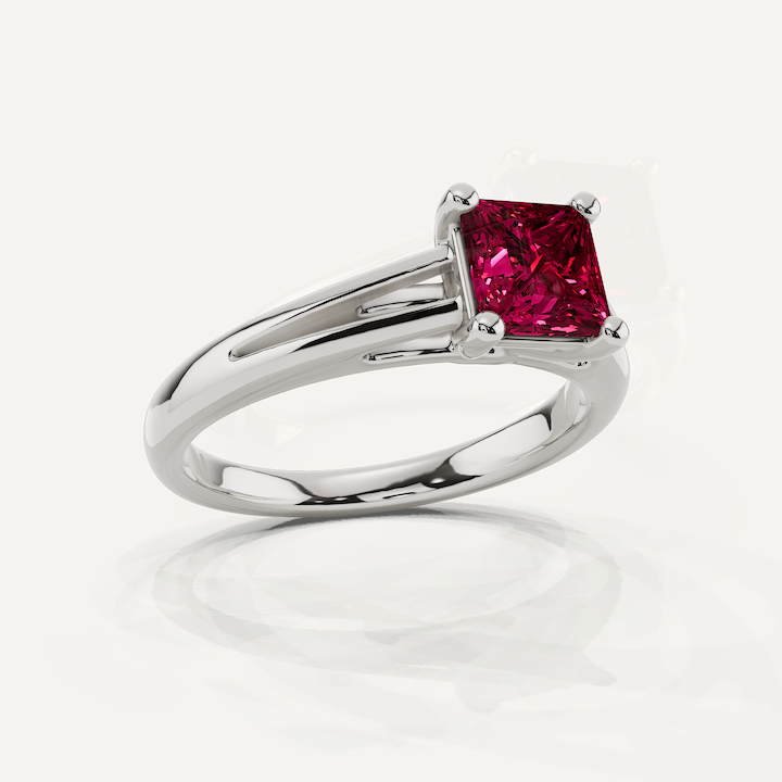 _roll_image@SKU:RG464-LCRP01000004W #metal_10k-white-gold+origin_lab-created