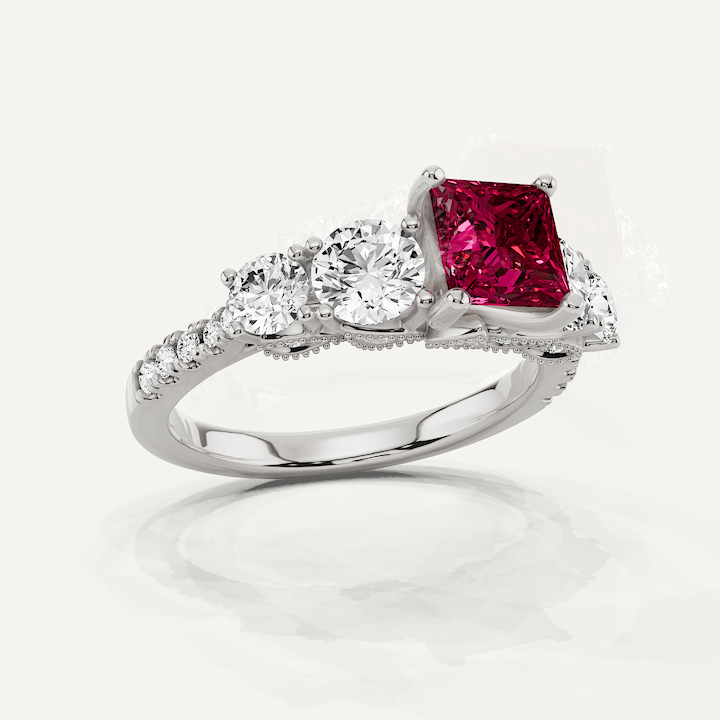 _roll_image@SKU:RG324-LCRP01000004W #metal_10k-white-gold+origin_lab-created