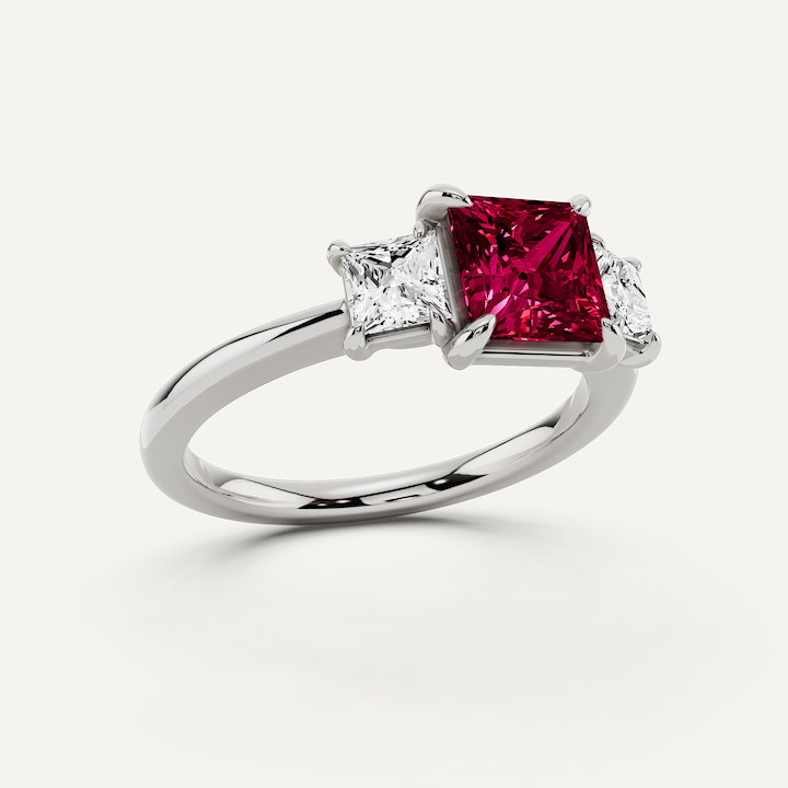 _roll_image@SKU:RG240-LCRP01000004W #metal_10k-white-gold+origin_lab-created