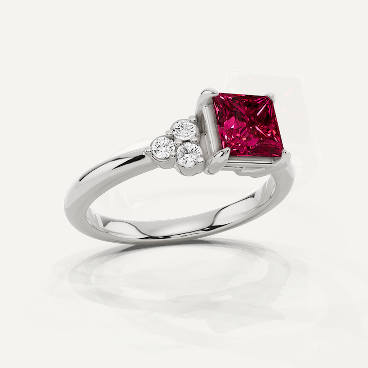 _roll_image@SKU:RG331-LCRP01000004W #metal_10k-white-gold+origin_lab-created