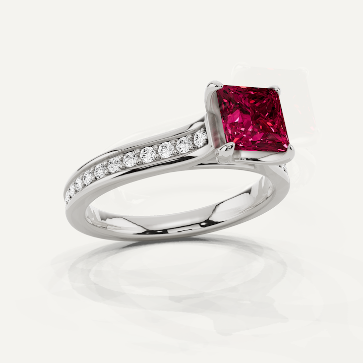 _roll_image@SKU:RG323-LCRP01000004W #metal_10k-white-gold+origin_lab-created
