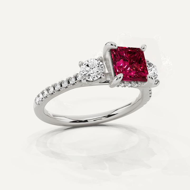_roll_image@SKU:RG115-LCRP01000004W #metal_10k-white-gold+origin_lab-created
