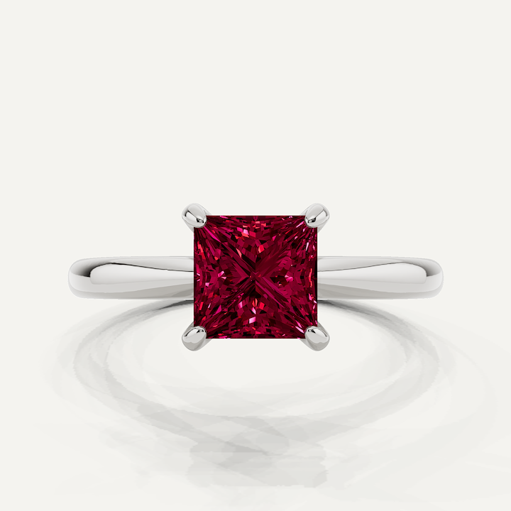 _main_image@SKU:RG314-LCRP01000004W #metal_10k-white-gold+origin_lab-created