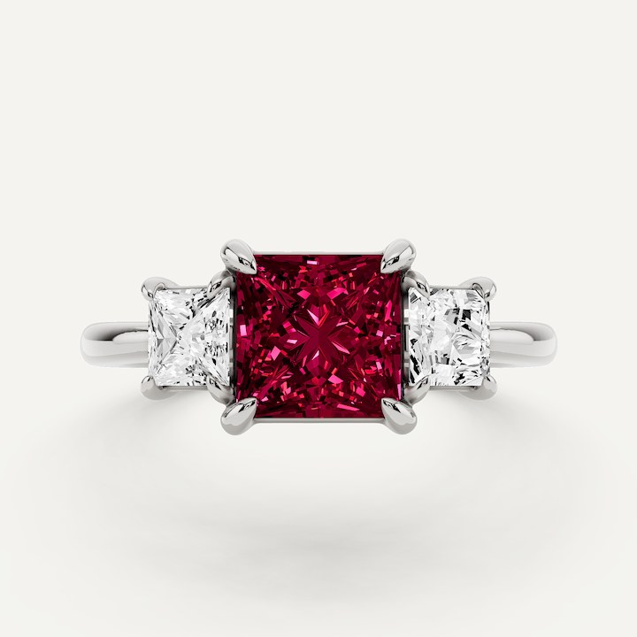 _main_image@SKU:RG240-LCRP01000004W #metal_10k-white-gold+origin_lab-created