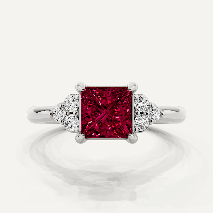 _main_image@SKU:RG331-LCRP01000004W #metal_10k-white-gold+origin_lab-created
