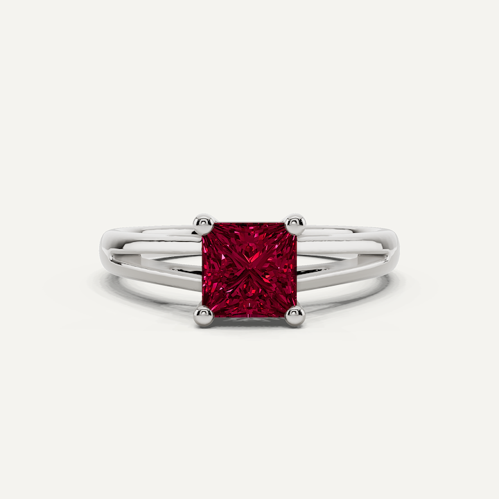 _main_image@SKU:R0466-LCRP01000004W #metal_14k-white-gold+origin_lab-created