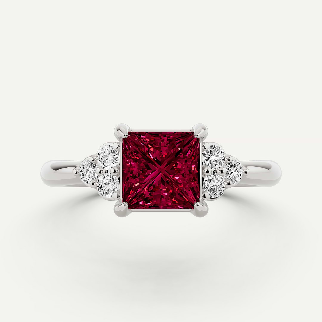 _main_image@SKU:R0331-LCRP01000004W #metal_14k-white-gold+origin_lab-created