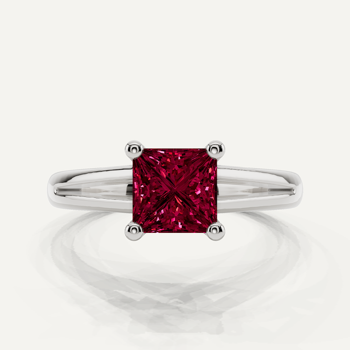 _main_image@SKU:RG464-LCRP01000004W #metal_10k-white-gold+origin_lab-created
