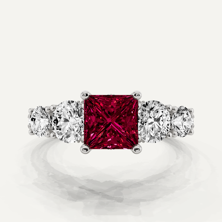 _main_image@SKU:RG324-LCRP01000004W #metal_10k-white-gold+origin_lab-created