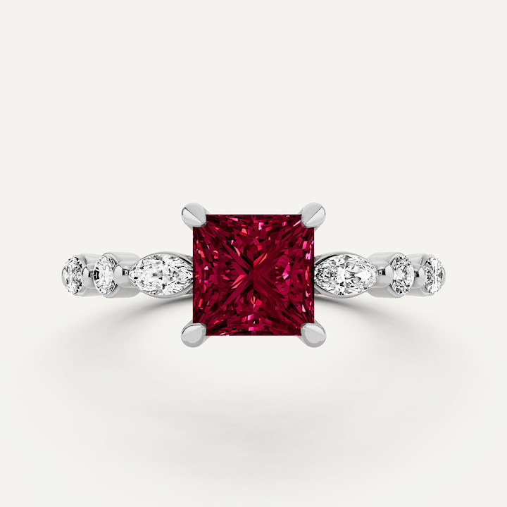 _main_image@SKU:RG736-LCRP01000004W #metal_10k-white-gold+origin_lab-created