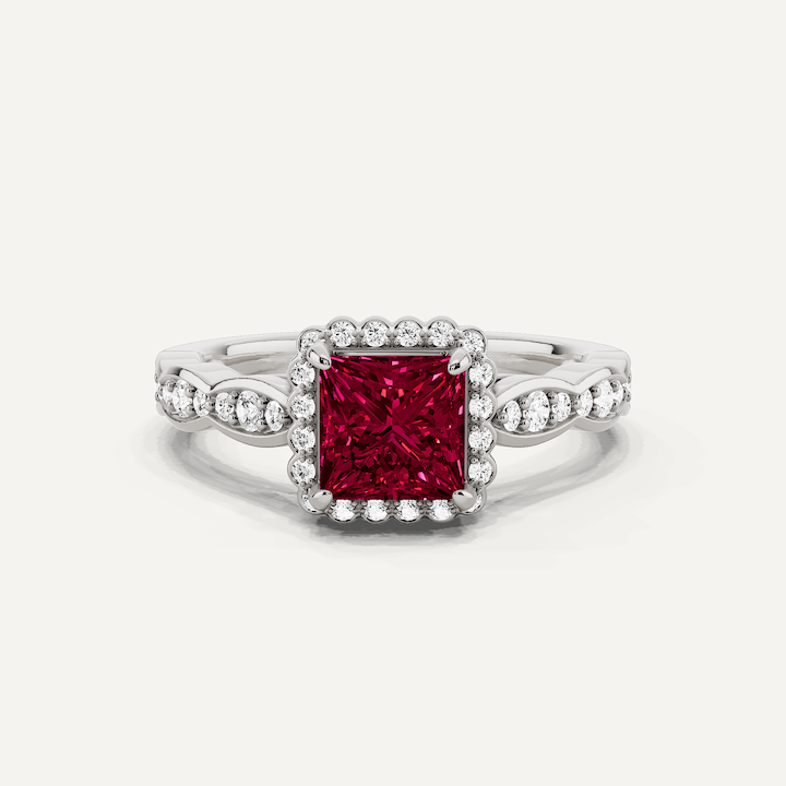 _main_image@SKU:RG538-LCRP01000004W #metal_10k-white-gold+origin_lab-created