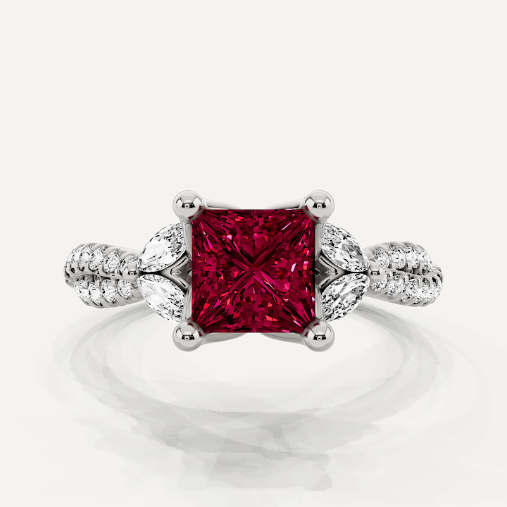 _main_image@SKU:RG330-LCRP01000004W #metal_10k-white-gold+origin_lab-created