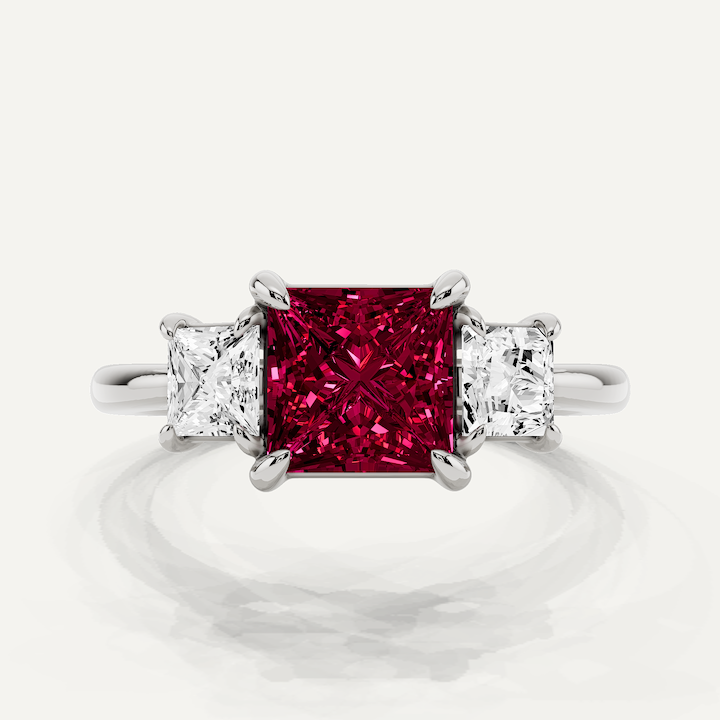 _main_image@SKU:RG240-LCRP01000004W #metal_14k-white-gold+origin_lab-created