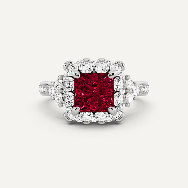 _main_image@SKU:RG108-LCRP01000004W #metal_10k-white-gold+origin_lab-created