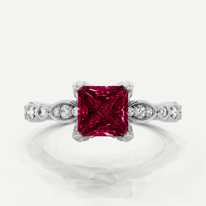 _main_image@SKU:RG055-LCRP01000004W #metal_10k-white-gold+origin_lab-created