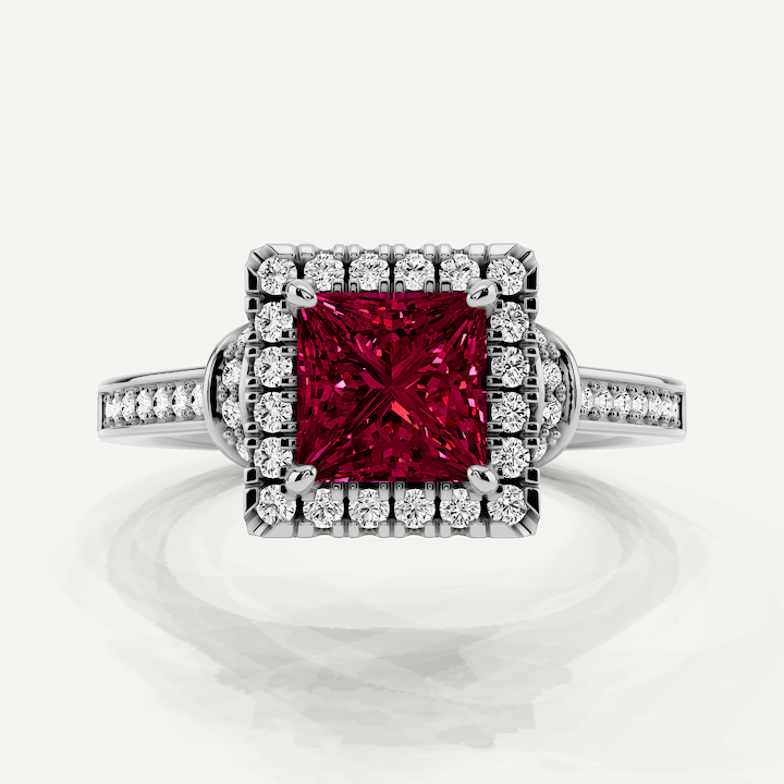 _main_image@SKU:RG802-LCRP01000004W #metal_10k-white-gold+origin_lab-created