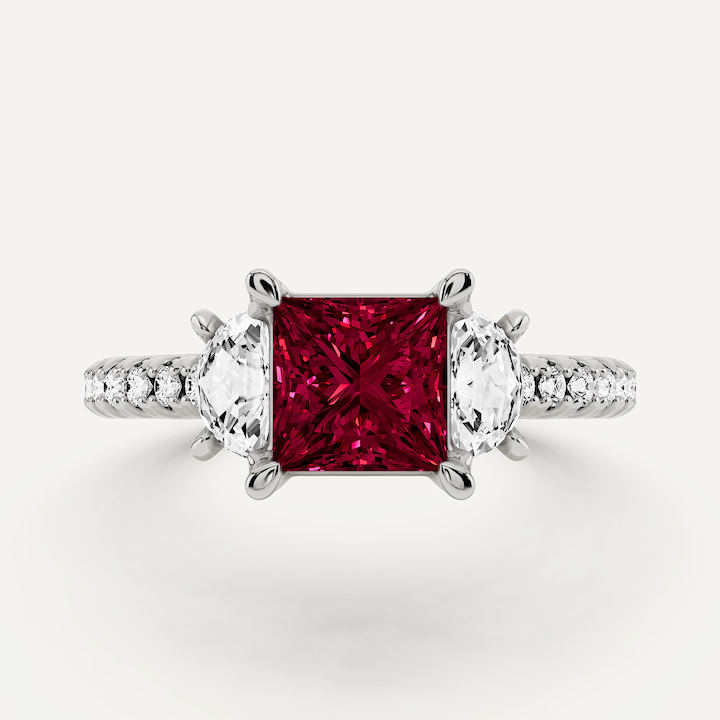_main_image@SKU:RG001-LCRP01000004W #metal_10k-white-gold+origin_lab-created