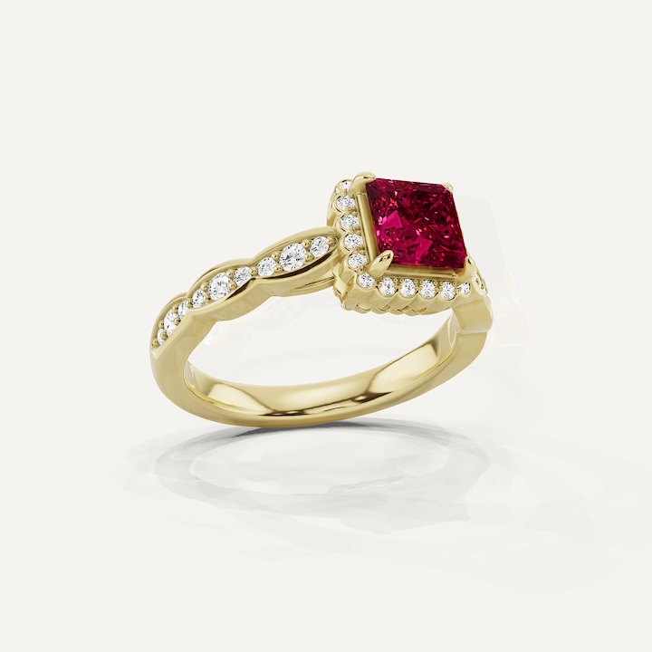 _roll_image@SKU:RG538-LCRP01000004Y #metal_10k-yellow-gold+origin_lab-created