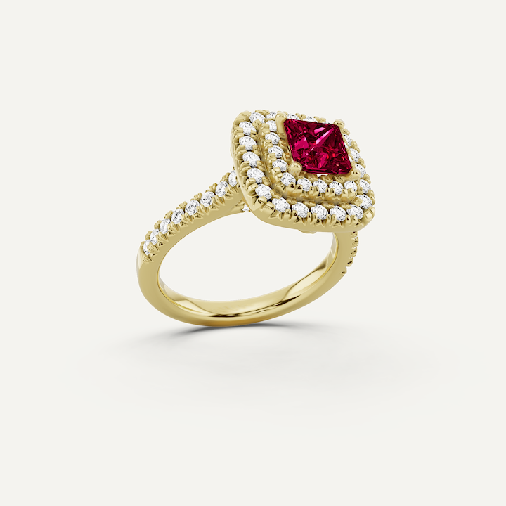 _roll_image@SKU:RG094-LCRP01000004Y #metal_10k-yellow-gold+origin_lab-created