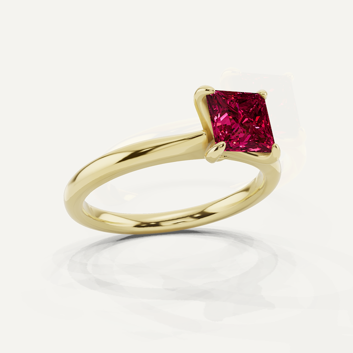 _roll_image@SKU:RG314-LCRP01000004Y #metal_10k-yellow-gold+origin_lab-created