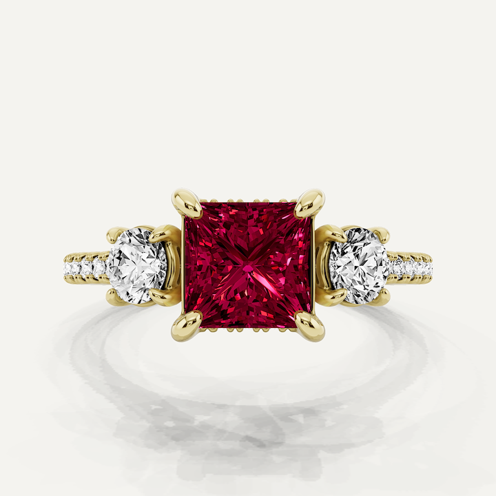 _main_image@SKU:RG115-LCRP01000004Y #metal_10k-yellow-gold+origin_lab-created