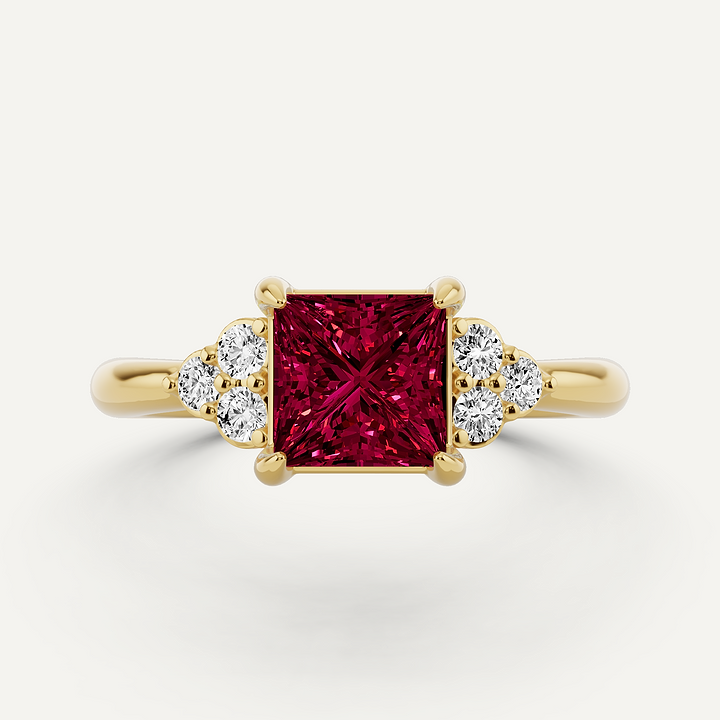 _main_image@SKU:R0331-LCRP01000004Y #metal_14k-yellow-gold+origin_lab-created