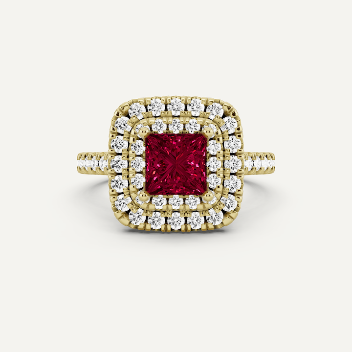 _main_image@SKU:RG094-LCRP01000004Y #metal_10k-yellow-gold+origin_lab-created