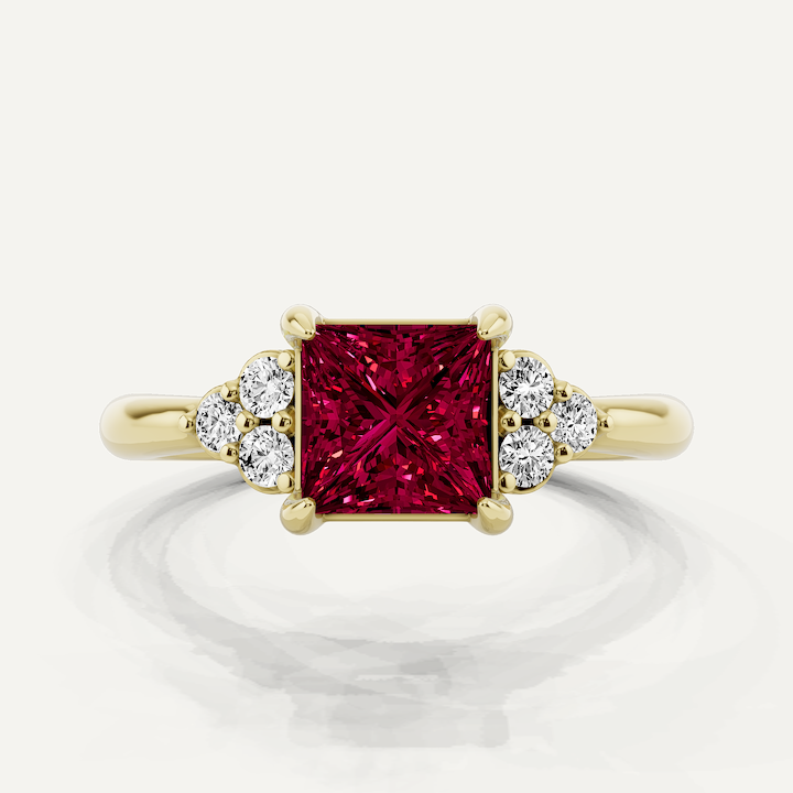 _main_image@SKU:RG331-LCRP01000004Y #metal_10k-yellow-gold+origin_lab-created