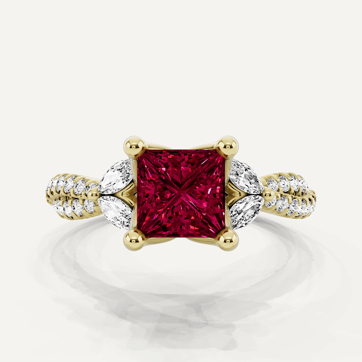 _main_image@SKU:RG330-LCRP01000004Y #metal_10k-yellow-gold+origin_lab-created