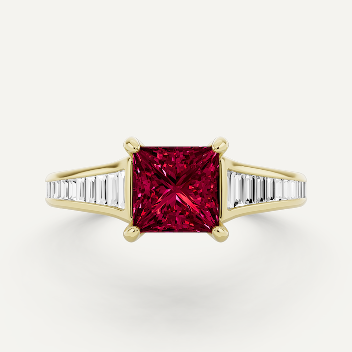 _main_image@SKU:RG136-LCRP01000004Y #metal_10k-yellow-gold+origin_lab-created