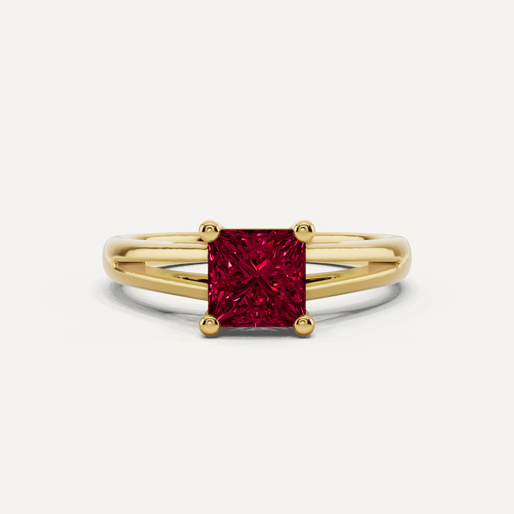 _main_image@SKU:R0466-LCRP01000004Y #metal_14k-yellow-gold+origin_lab-created