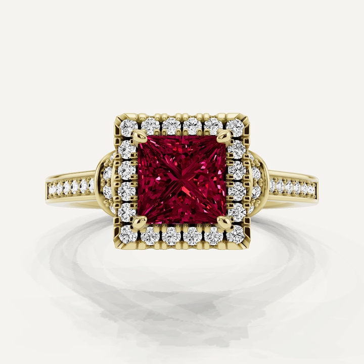 _main_image@SKU:RG802-LCRP01000004Y #metal_10k-yellow-gold+origin_lab-created