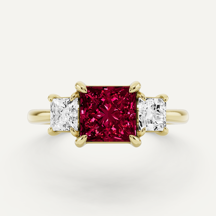 _main_image@SKU:RG240-LCRP01000004Y #metal_10k-yellow-gold+origin_lab-created