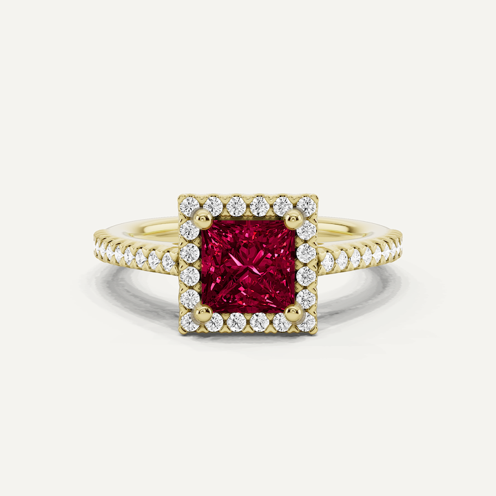 _main_image@SKU:RG514-LCRP01000004Y #metal_10k-yellow-gold+origin_lab-created