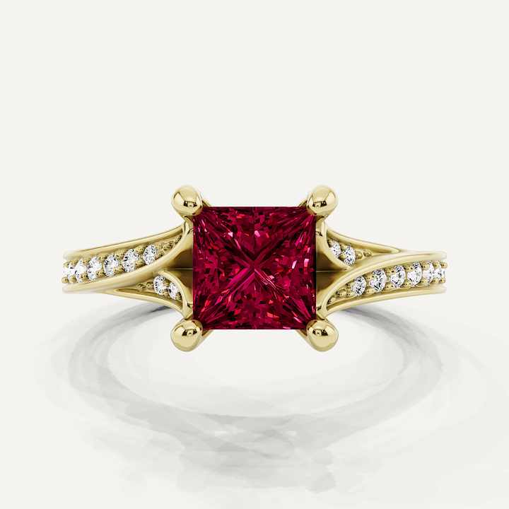 _main_image@SKU:RG027-LCRP01000004Y #metal_10k-yellow-gold+origin_lab-created