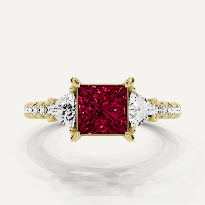 _main_image@SKU:RG002-LCRP01000004Y #metal_10k-yellow-gold+origin_lab-created+