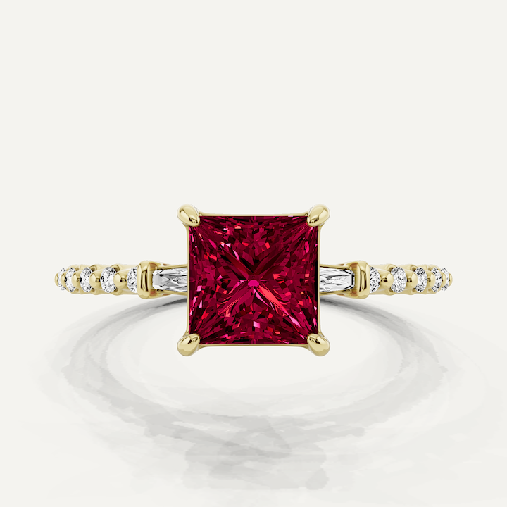 _main_image@SKU:RG113-LCRP01000004Y #metal_10k-yellow-gold+origin_lab-created