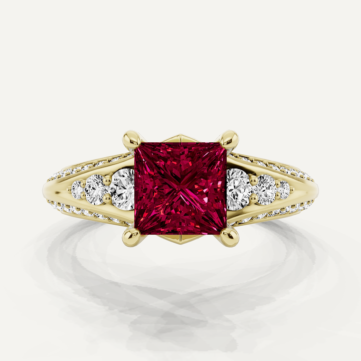 _main_image@SKU:RG086-LCRP01000004Y #metal_14k-yellow-gold+origin_lab-created