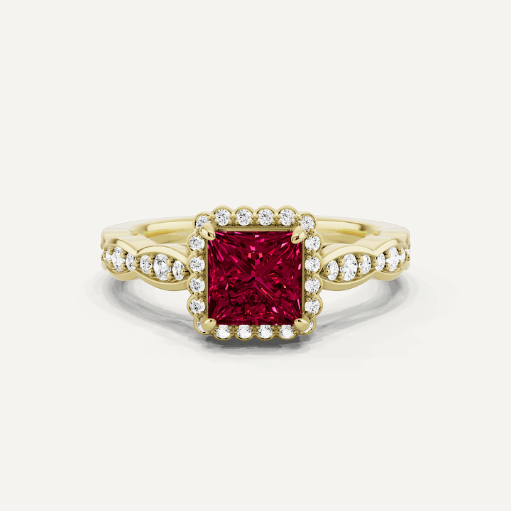 _main_image@SKU:RG538-LCRP01000004Y #metal_10k-yellow-gold+origin_lab-created
