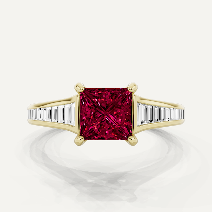 _main_image@SKU:RG136-LCRP01000004Y #metal_10k-yellow-gold+origin_lab-created