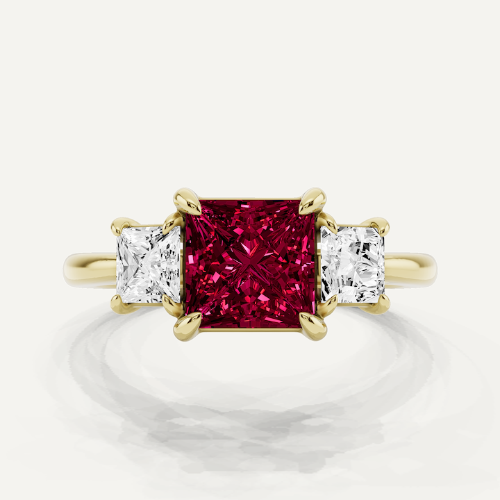 _main_image@SKU:RG240-LCRP01000004Y #metal_14k-yellow-gold+origin_lab-created