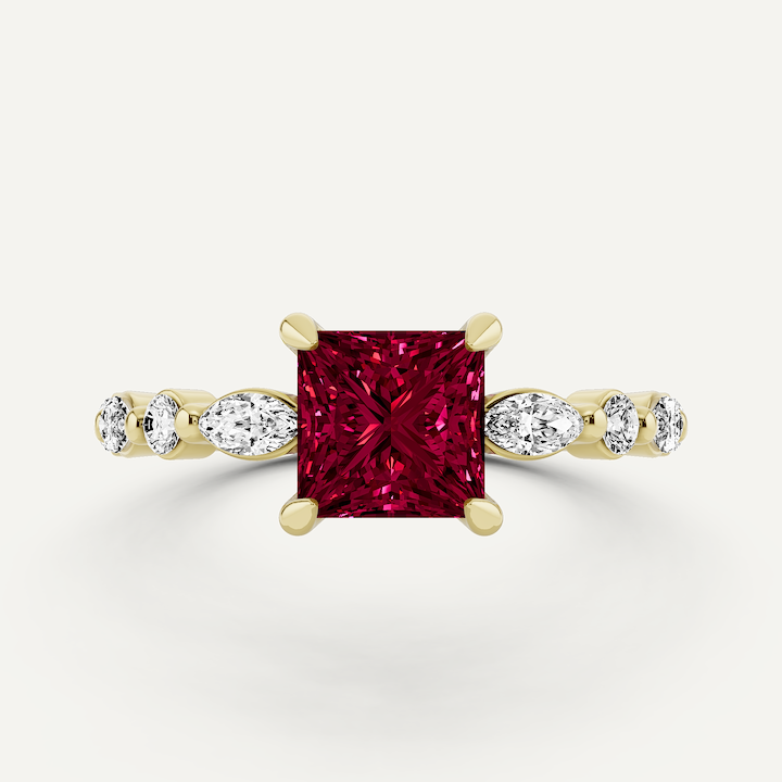 _main_image@SKU:RG736-LCRP01000004Y #metal_10k-yellow-gold+origin_lab-created