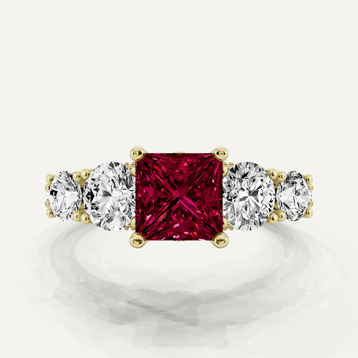 _main_image@SKU:RG324-LCRP01000004Y #metal_10k-yellow-gold+origin_lab-created