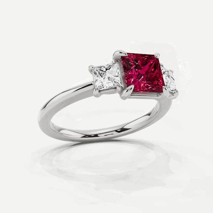 _roll_image@SKU:RG240-LCRP0100000PL #metal_platinum+origin_lab-created