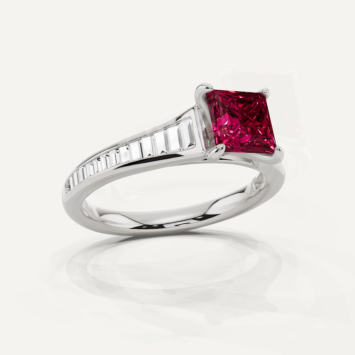 _roll_image@SKU:RG136-LCRP0100000PL #metal_platinum+origin_lab-created